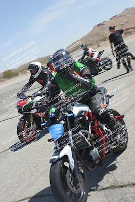 media/Apr-13-2025-TrackXperience (Sun) [[fb1ef998a6]]/Around the Pits/